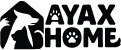 Ayax Home Logo