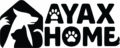 Ayax Home – MDF'den yapılmış kedi, köpek ve tavşan evleri üreticisi